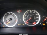 Honda Accord 2.4 Ex 1HGCS12788A026831 снимка