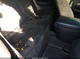 Honda Accord 2.4 Ex 1HGCS12788A026831 снимка