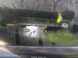 Honda Accord 2.4 Ex 1HGCS12788A026831 снимка