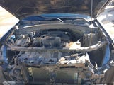 Ford Explorer Xlt 1FMSK7DHXLGC27831 снимка