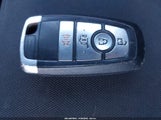 Ford Explorer Xlt 1FMSK7DHXLGC27831 снимка