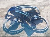 Ford Explorer Xlt 1FMSK7DHXLGC27831 снимка