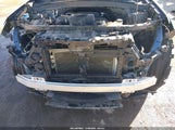 Ford Explorer Xlt 1FMSK7DHXLGC27831 снимка