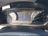 Ford Explorer Xlt 1FMSK7DHXLGC27831 снимка