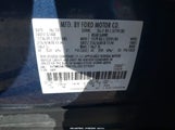 Ford Explorer Xlt 1FMSK7DHXLGC27831 снимка