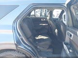 Ford Explorer Xlt 1FMSK7DHXLGC27831 снимка