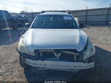 Subaru Outback 2.5I 4S4BRCAC3D3249627 снимка