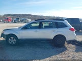 Subaru Outback 2.5I 4S4BRCAC3D3249627 снимка