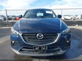 Mazda Cx-3 Sport JM1DKFB70K1460054 снимка