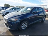Mazda Cx-3 Sport JM1DKFB70K1460054 снимка