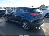 Mazda Cx-3 Sport JM1DKFB70K1460054 снимка