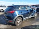 Mazda Cx-3 Sport JM1DKFB70K1460054 снимка
