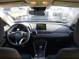 Mazda Cx-3 Sport JM1DKFB70K1460054 снимка