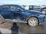 Mazda Cx-3 Sport JM1DKFB70K1460054 снимка