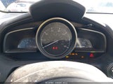 Mazda Cx-3 Sport JM1DKFB70K1460054 снимка