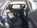 Mazda Cx-3 Sport JM1DKFB70K1460054 снимка