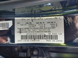 Mazda Cx-3 Sport JM1DKFB70K1460054 снимка