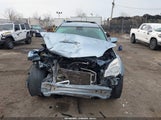 Chevrolet Equinox 1Lt 2GNFLFEK4F6290670 снимка