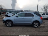 Chevrolet Equinox 1Lt 2GNFLFEK4F6290670 снимка