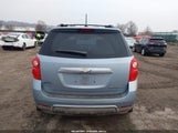 Chevrolet Equinox 1Lt 2GNFLFEK4F6290670 снимка