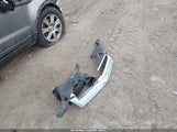Chevrolet Equinox 1Lt 2GNFLFEK4F6290670 снимка