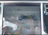 Tesla Model X 60D/70D/75D/90D/P100D 5YJXCBE25GF013298 снимка