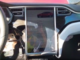 Tesla Model X 60D/70D/75D/90D/P100D 5YJXCBE25GF013298 снимка