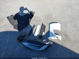 Tesla Model X 60D/70D/75D/90D/P100D 5YJXCBE25GF013298 снимка
