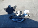 Tesla Model X 60D/70D/75D/90D/P100D 5YJXCBE25GF013298 снимка