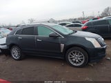 Cadillac Srx Luxury Collection 3GYFNEE38ES612632 снимка