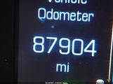 Cadillac Srx Luxury Collection 3GYFNEE38ES612632 снимка