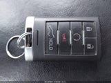 Cadillac Srx Luxury Collection 3GYFNEE38ES612632 снимка