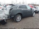 Cadillac Srx Luxury Collection 3GYFNEE38ES612632 снимка
