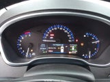 Cadillac Srx Luxury Collection 3GYFNEE38ES612632 снимка