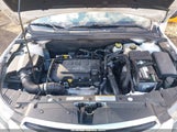 Chevrolet Cruze Ltz 1G1PG5SB9F7287465 снимка