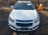 Chevrolet Cruze Ltz 1G1PG5SB9F7287465 снимка