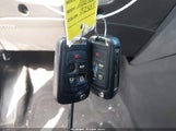 Chevrolet Cruze Ltz 1G1PG5SB9F7287465 снимка