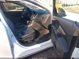 Chevrolet Cruze Ltz 1G1PG5SB9F7287465 снимка