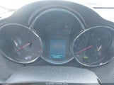 Chevrolet Cruze Ltz 1G1PG5SB9F7287465 снимка