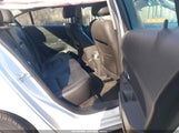 Chevrolet Cruze Ltz 1G1PG5SB9F7287465 снимка