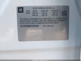 Chevrolet Cruze Ltz 1G1PG5SB9F7287465 снимка