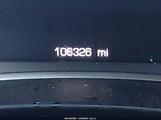 Chevrolet Equinox Lt 2GNAXKEVXK6133446 снимка