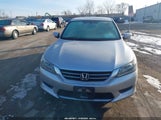 Honda Accord Lx 1HGCR2F34FA037881 снимка
