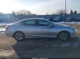 Honda Accord Lx 1HGCR2F34FA037881 снимка