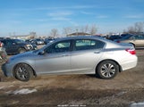 Honda Accord Lx 1HGCR2F34FA037881 снимка