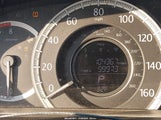 Honda Accord Lx 1HGCR2F34FA037881 снимка
