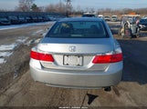 Honda Accord Lx 1HGCR2F34FA037881 снимка