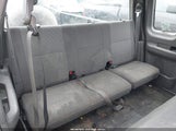 Miniaturka zdjęcia 8
