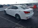 Lexus Is 350 JTHBE262X62001957 снимка