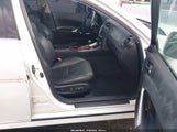 Lexus Is 350 JTHBE262X62001957 снимка